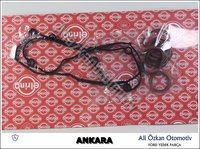 Ford Yedek Parça - ELRING EMME MANİFOLD CONTA TAKIMI 2.0 DİZEL